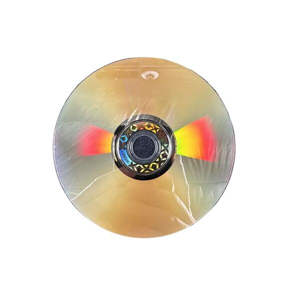 Project Gotham Racing 2 (Microsoft Xbox, 2003) Complete CIB, Tested - Picture 5 of 6